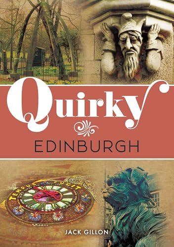 Amberley Publishing