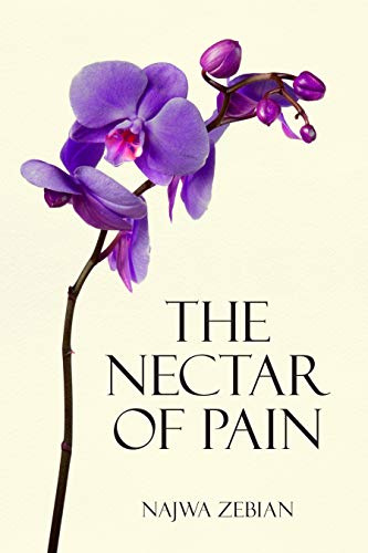 Andrews McMeel Publishing