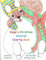Kippy's Christmas Surprise Coloring Book