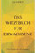 Das Witzebuch für Erwachsene: Mit Witzen für die Grossen