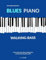 Blues Piano: Walking Bass (Blues Specifics)