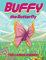 Author Reputation Press, LLC