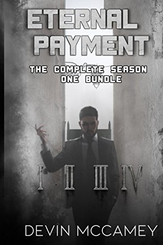 Eternal Payment: Season One