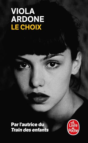 LGF/Le Livre de Poche