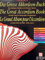 Das Grosse Akkordeon-Buch. The Great Accordion Book. Le Grand Album pour l' Accordeon.Vol.4: Die schönsten Melodien in leichtester Spielart. Lieder, ... Traditionals, Shanties, Popular Classics