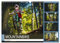 Mountainbike Action (Wandkalender 2025 DIN A3 quer), CALVENDO Monatskalender