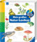 Wieso? Weshalb? Warum? Sonderband: Mein junior-Lexikon: Natur (Sachbuch ab 2 Jahre - mit Klappen)