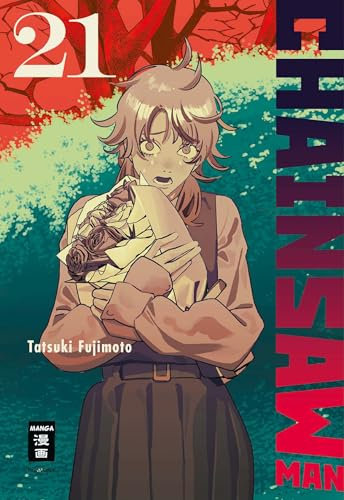 Egmont Manga