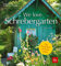 We love Schrebergarten: Das Praxis-Buch für kleine Gärten (BLV Gestaltung & Planung Garten)