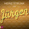 Jürgen: . (Hörbestseller)