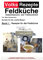 Volksrezepte Band 1: Rezepte für die Feldküche