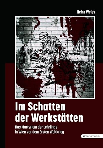Im Schatten der Werkstätten: Walter Langhammer - Kunst mit einem Augenzwinkern