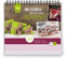 Mit Genuss durch den Advent: Der kleine MixGenuss ADVENTSKALENDER mit Rezepten für den Thermomix