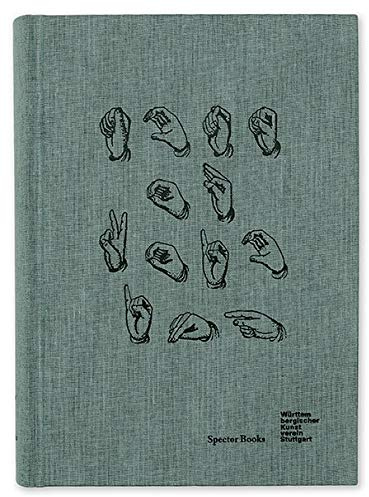 Acts of Voicing: Über die Poetiken und Politiken der Stimme/ The Poetics and Politics of the Voice