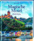 Magische Mosel: Mystische Orte und unheimliche Ereignisse