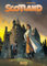 Scotland. Band 3: Episode 3