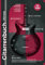 Gitarrenbuch Ultimate - über 300 Seiten Gitarre von A bis Z - 3 Bücher in 1: inkl. Gitarrenschule, Liederbuch und Akkordbuch: inkl. Gitarrenschule, Liederbuch, Akkordbuch