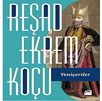 Dogan Kitap