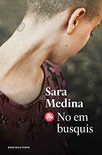 No em busquis (Narrativa catalana)