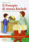 Il presepio di nonna Rachele. Una storia che porta nel cuore del Natale. Con CD Audio. Con gadget