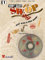 Very Easy Swop, für Trompete / Kornett / Flügelhorn, m. Audio-CD: Spiel mit einer echten Band!. Play-Along-CD zum Üben und Mitspielen. Schwierigkeitsgrad: leicht (TROMPETTE)