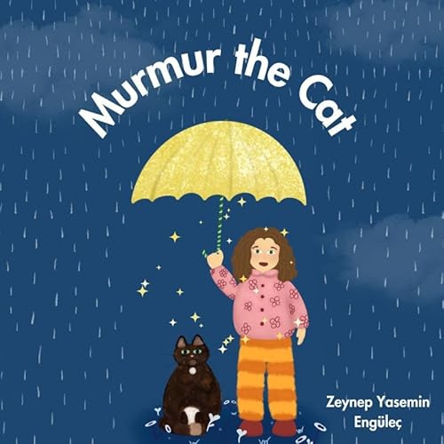 Brave New Books