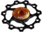 Kcnc Derailleur Pulley 11t