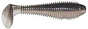 Keitech FSI58-420 FAT Swing Impact