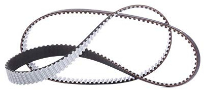 Dayco Zahnriemen, 941035 | 941035 passend für Giulietta Mito 500L 500X Bravo