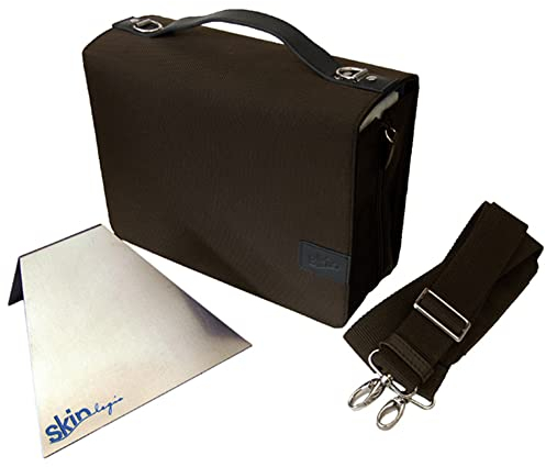 Ziegler/TremelSkin kaffeebraun