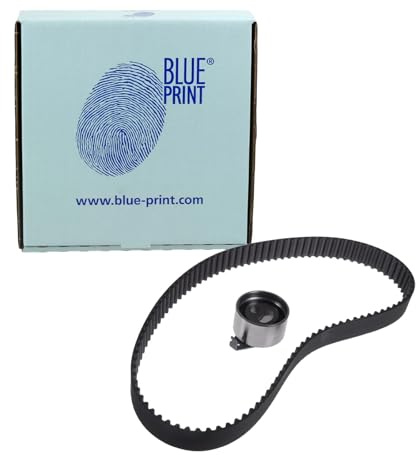 Blue Print ADM57311 Timing Belt Kit