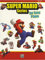 Super Mario Series - Easy Piano. Für Klavier