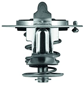 MAHLE THD 1 75 Thermostat, Kühlmittel für DAF 95 u.a.