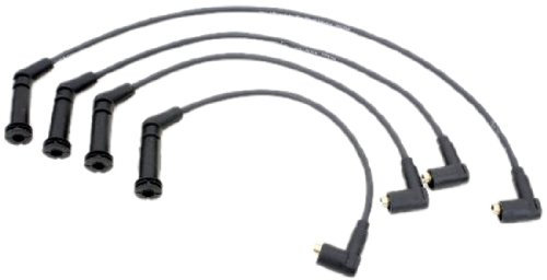 JAPANPARTS JPIC-H04 Serie Cavi Candela