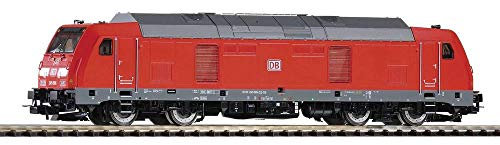 Piko 52510 - Diesellokomotive Baureihe 245