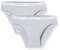 sloggi men Basic Mini 2p, Slip Uomo, Multicolore (Black Combination), 6