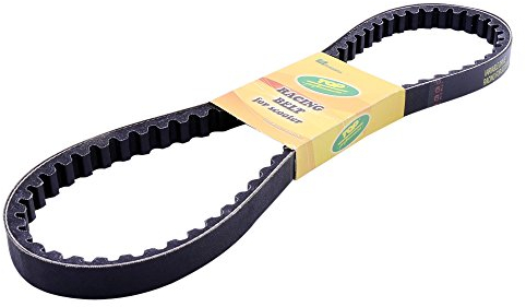Keilriemen Top Performances 747x16,5 - Minarelli Motor - Aerox - Nitro - Ovetto - Jog - Mach G - F12 - F15 - SR50