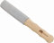 Meinl Sonic Energy - Maillet pour bol chantant, SB-RM SB-RM-LE