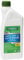 RAVENOL Antigelo 1410123-150-01-999 1,5l Bottiglia