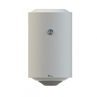 ISEA Scaldabagno Elettrico Verticale Lt80 Art.ep01k46h