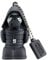 Ekids Star Wars Kylo Ren USB 2.0 lecteur flash, 16 Go, Lyu-16 V7. Fxv7