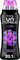 Downy Unstopable In-Wash Scent Booster Beads, Lush, 20.1 Ounce (Pack of 1)