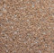 20kg Buntsteinputz Mosaikputz 1-2mm SOP15 Taupe + Spiegelbruch Wandputz - Hergestellt in Bayern -