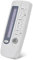 Fosa - Telecomando ARH-403 per condizionatore, telecomando universale, telecomando di ricambio per condizionatore Samsung.