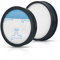 2pcs Jajadeal Ricambio di Filtro Spugna per Rowenta Powerline Extreme Cyclonic RH8133 RH8147 RH8155 RH8165 Aspirapolvere