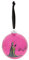 Disney Traditions Bauble, one Size