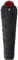 deuter Exosphere 0° Kunstfaser Schlafsack, black-fire