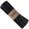 SAC POUBELLE NOIR HAUTE RESISTANCE - 100 litres - carton de 200 sacs poubelles