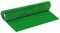 Prato Sintetico Manto Erboso Erba Finta Da 7 Mm Ideale Per Giardino Tappeto Erboso Sintetico Anti UV Atossico Drenante Ideale Per Piscina Terrazzo Aree Giochi Viali (2 x 25mt 50mq)