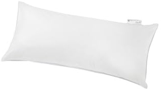 Centa-Star Faser Kopfkissen Veggie 40x80 cm